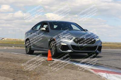 media/Apr-06-2024-BMW Club of San Diego (Sat) [[b976d36a23]]/Instructors/